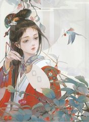 日韩在线永久域名自动转跳无广
